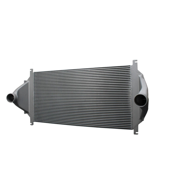 Intercooler International Navistar Workstar 7000 Series 08-14