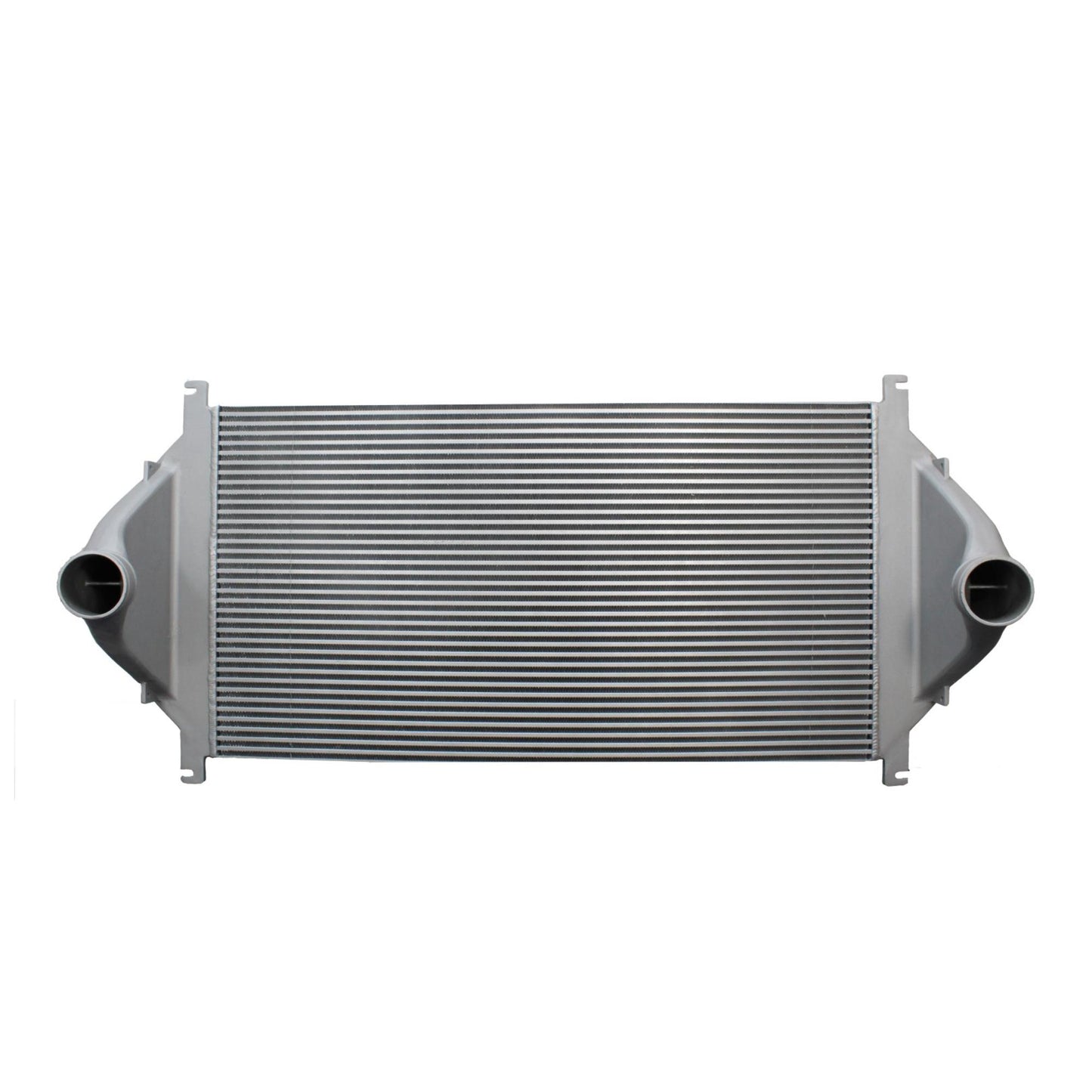 Intercooler International Navistar Workstar 7000 Series 08-14