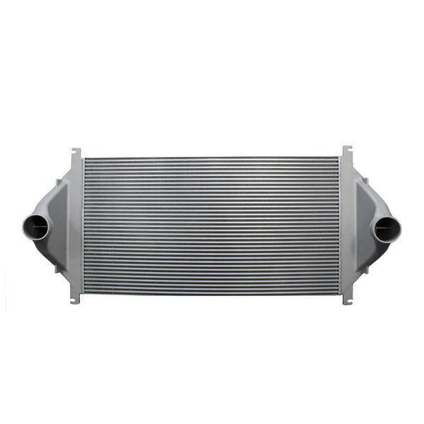 Intercooler International Navistar Workstar 7000 Series 08-14