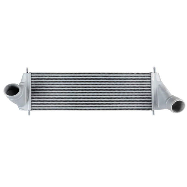 Intercooler International Durastar 4400 14-20