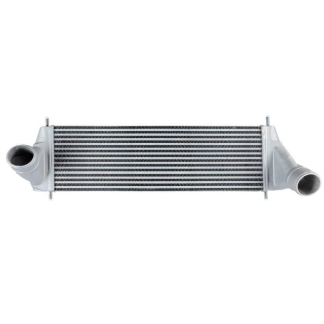 Intercooler International Durastar 4400 14-20