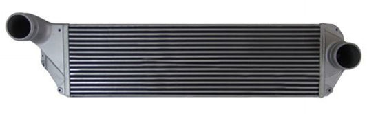 Intercooler International 9400i ISx 104 mm 07-17