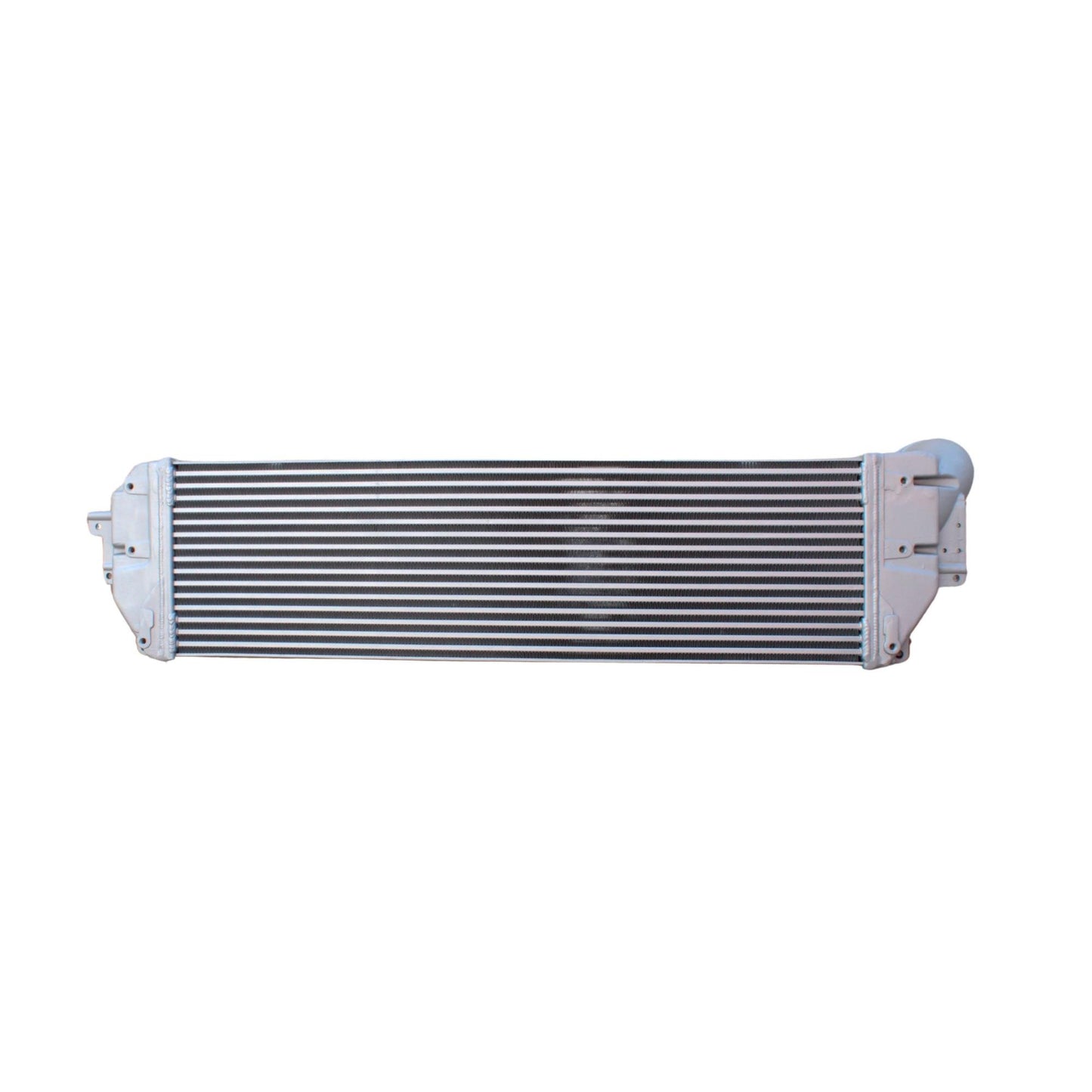 Intercooler International 9400i ISx 104 mm 07-17