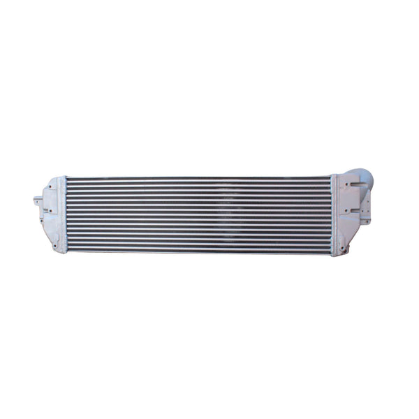 Intercooler International 9400i ISx 104 mm 07-17