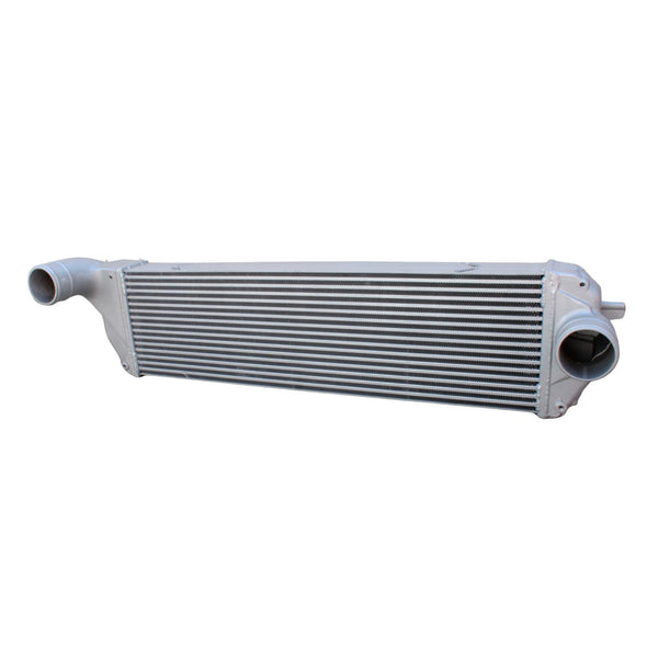 Intercooler International 9400i ISx 104 mm 07-17