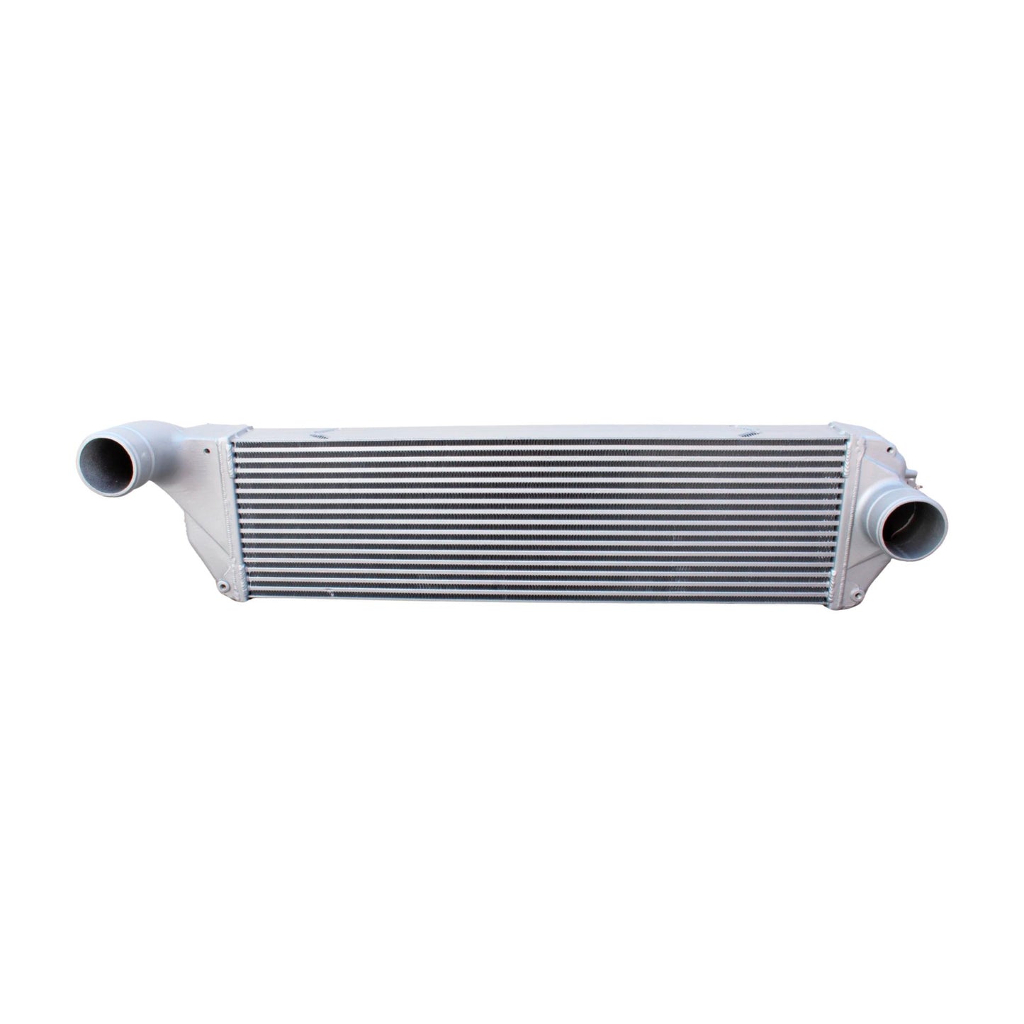 Intercooler International 9400i ISx 104 mm 07-17