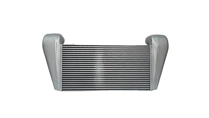 Intercooler International 9400 89-07