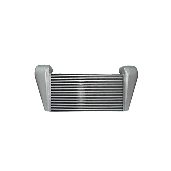Intercooler International 9400 89-07