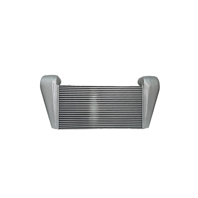 Intercooler International 9400 89-07