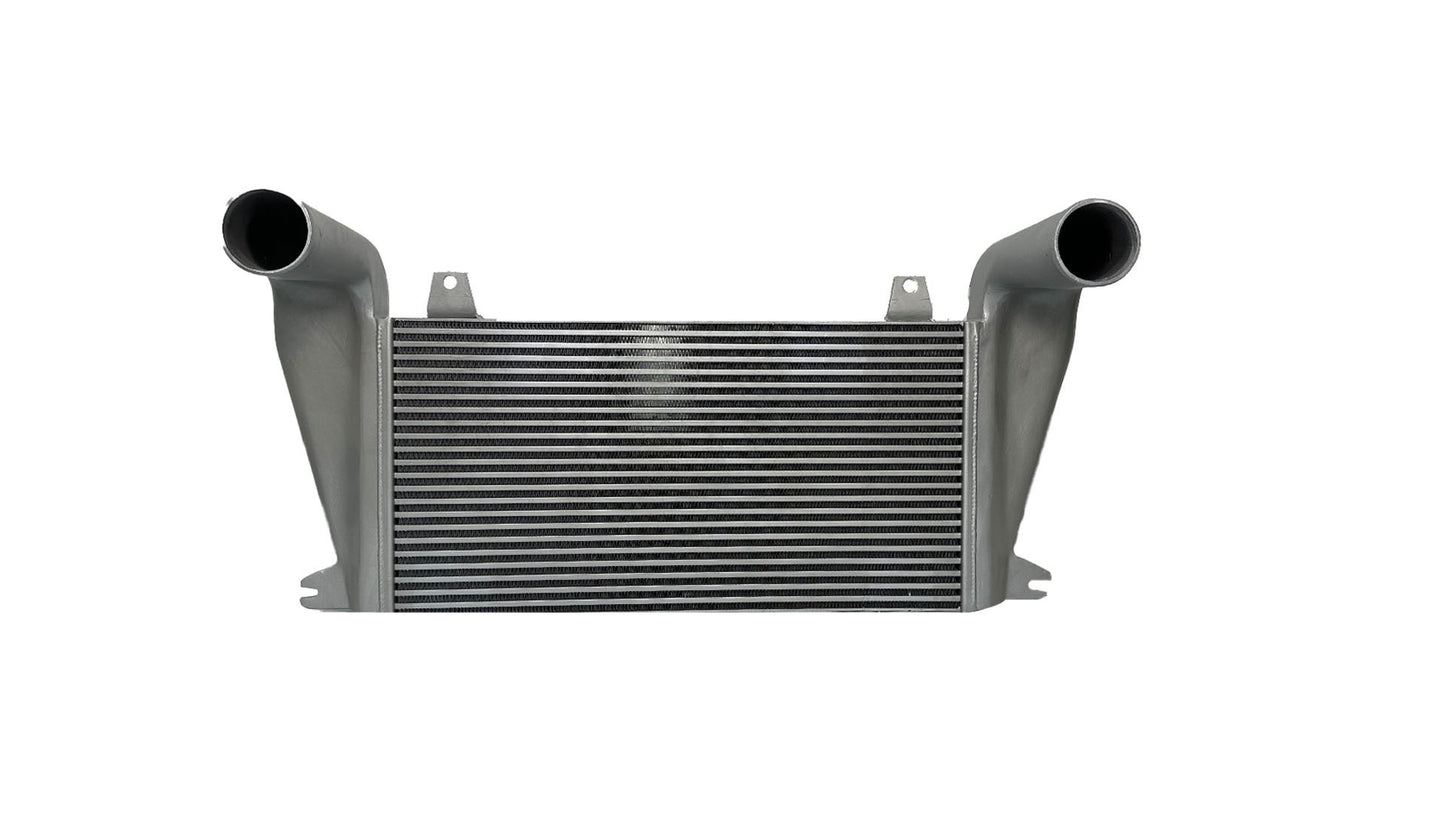Intercooler International 9400 89-07