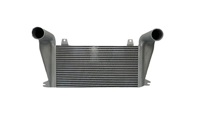 Intercooler International 9400 89-07