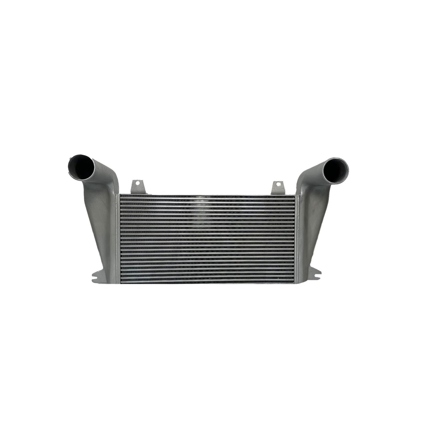 Intercooler International 9400 89-07