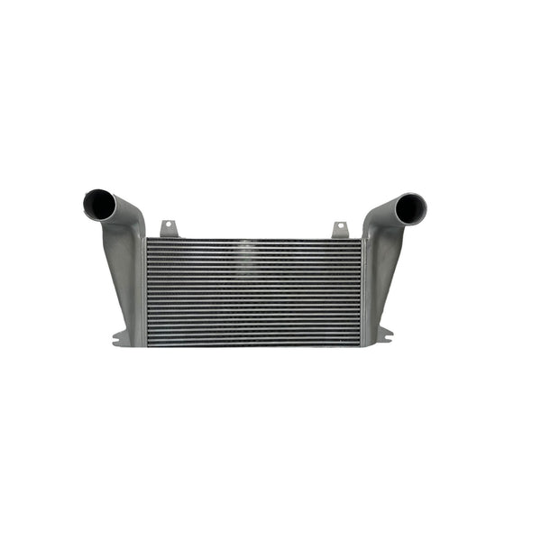 Intercooler International 9400 89-07
