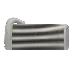 Intercooler International 8600 SBA 2003-2007 Deyac