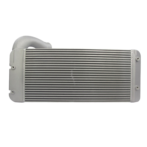 Intercooler International 8600 SBA 2003-2007 Deyac