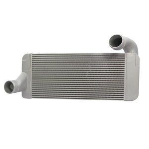 Intercooler International 8600 SBA 2003-2007 Deyac