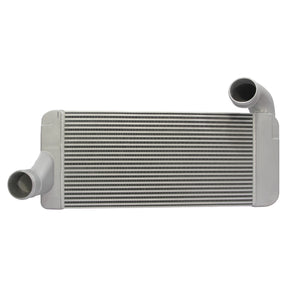 Intercooler International 8600 SBA 2003-2007 Deyac