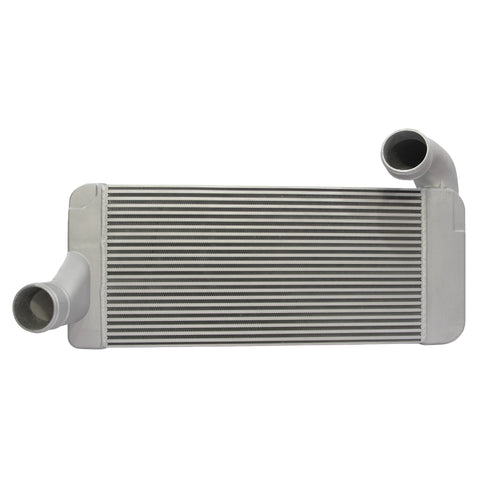 Intercooler International 8600 SBA 2003-2007 Deyac