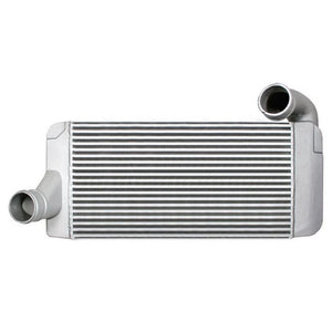Intercooler International 8600 03-07