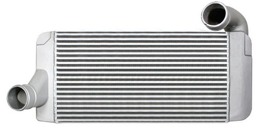 Intercooler International 8600 03-07