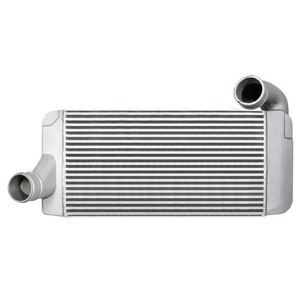 Intercooler International 8600 03-07