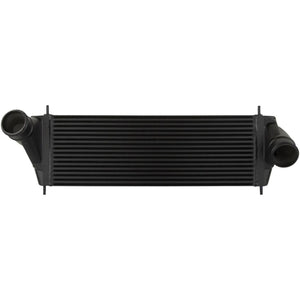 Intercooler International 4700, 4300 02-06 104 mm