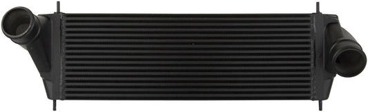 Intercooler International 4700, 4300 02-06 104 mm
