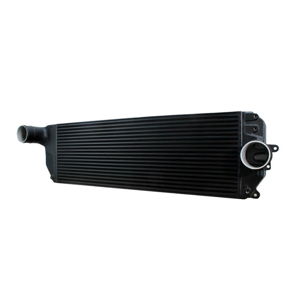 Intercooler International Prostar 08-13 104 mm Bar Plate
