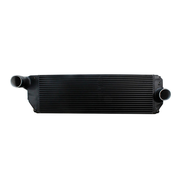 Intercooler International Prostar 08-13 104 mm Bar Plate