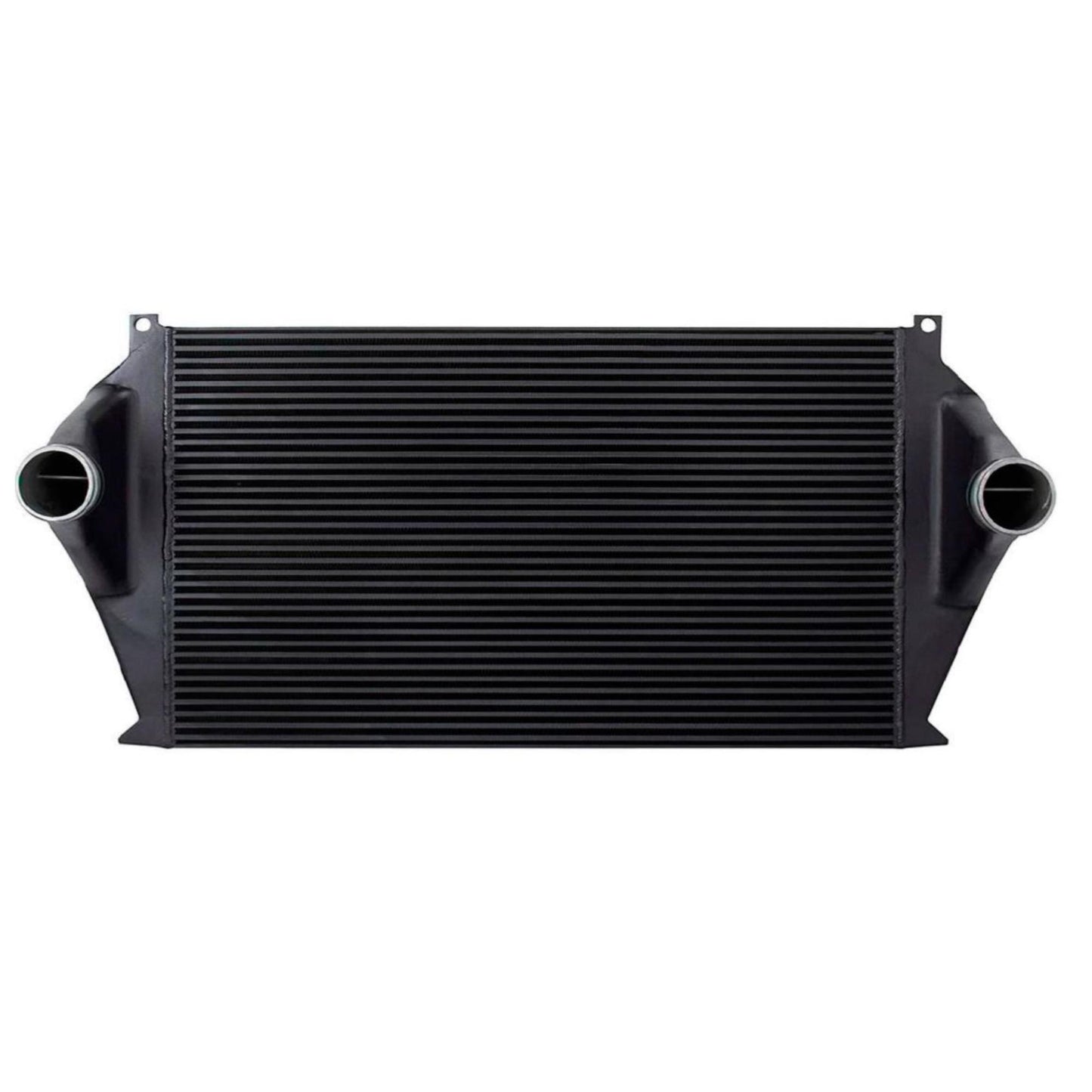 Intercooler International 7300 7400 7500 02-07