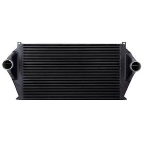 Intercooler International 7300 7400 7500 02-07