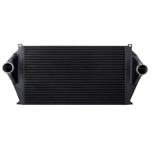 Intercooler International 7300 7400 7500 02-07