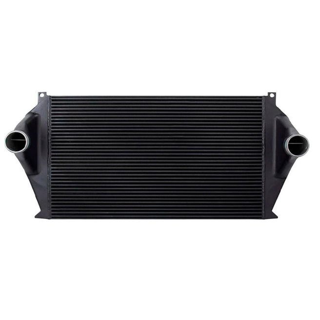 Intercooler International 7300 7400 7500 02-07
