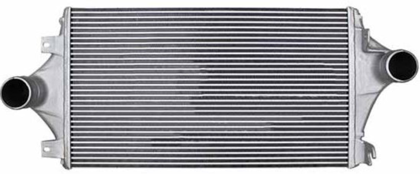 Intercooler International Navistar Prostar LT625 17-21