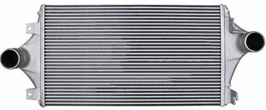 Intercooler International Navistar Prostar LT625 17-21