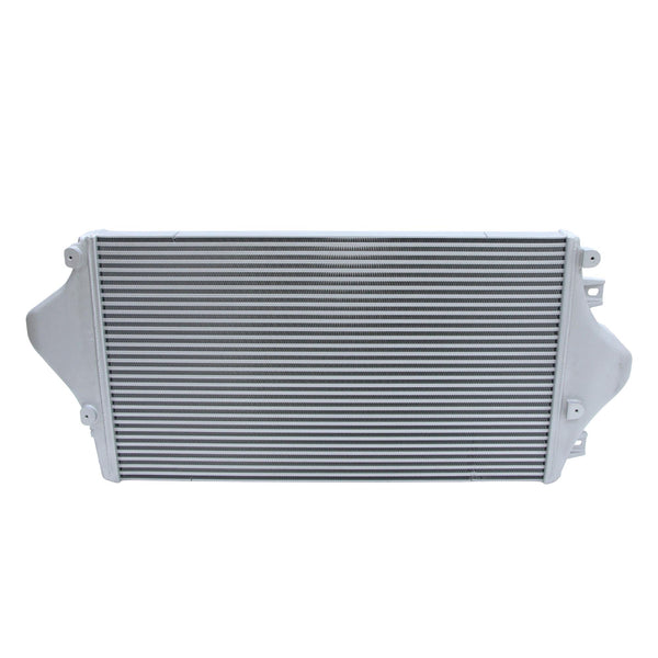 Intercooler International Navistar Prostar LT625 17-21