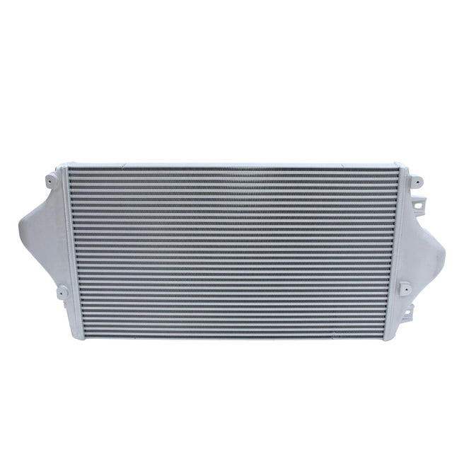 Intercooler International Navistar Prostar LT625 17-21