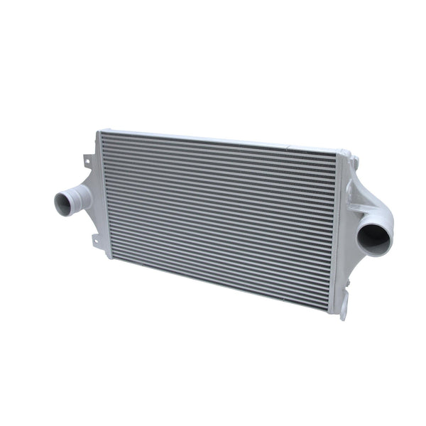 Intercooler International Navistar Prostar LT625 17-21