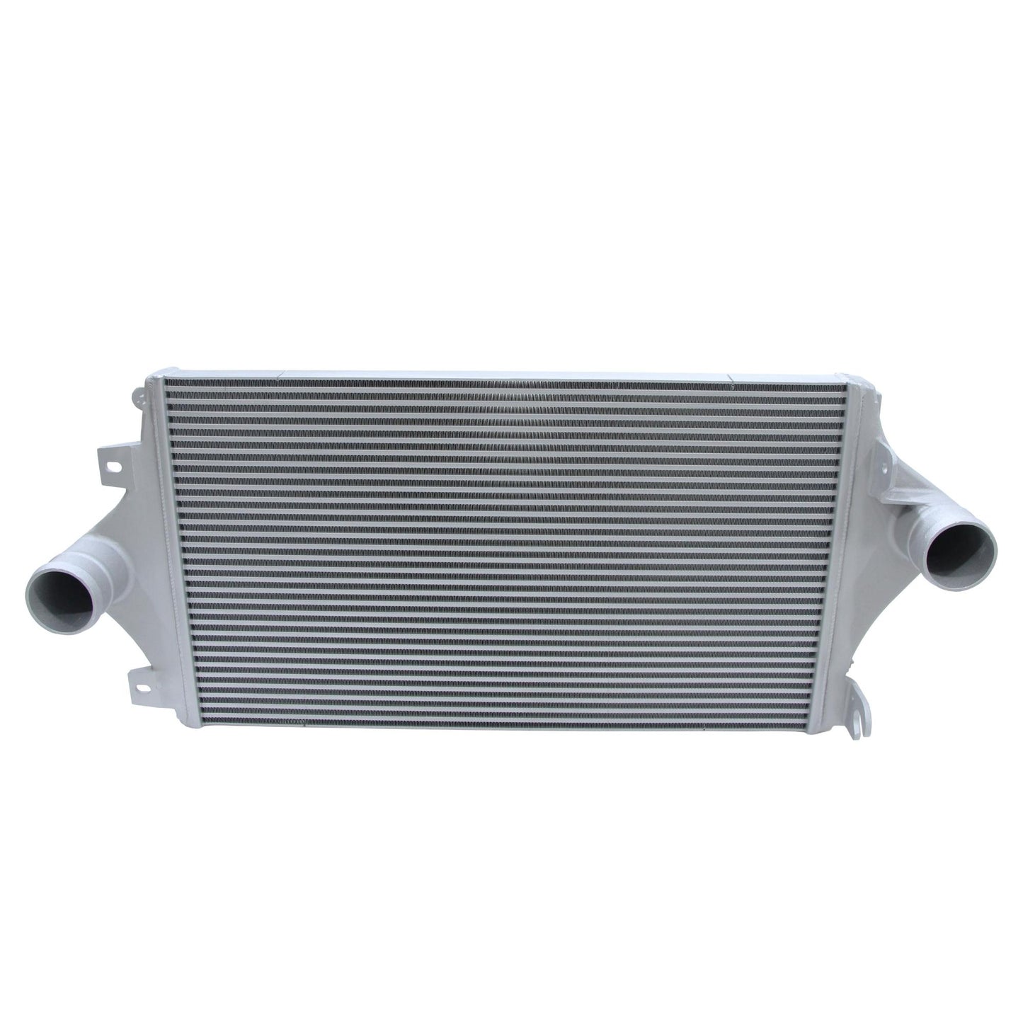Intercooler International Navistar Prostar LT625 17-21