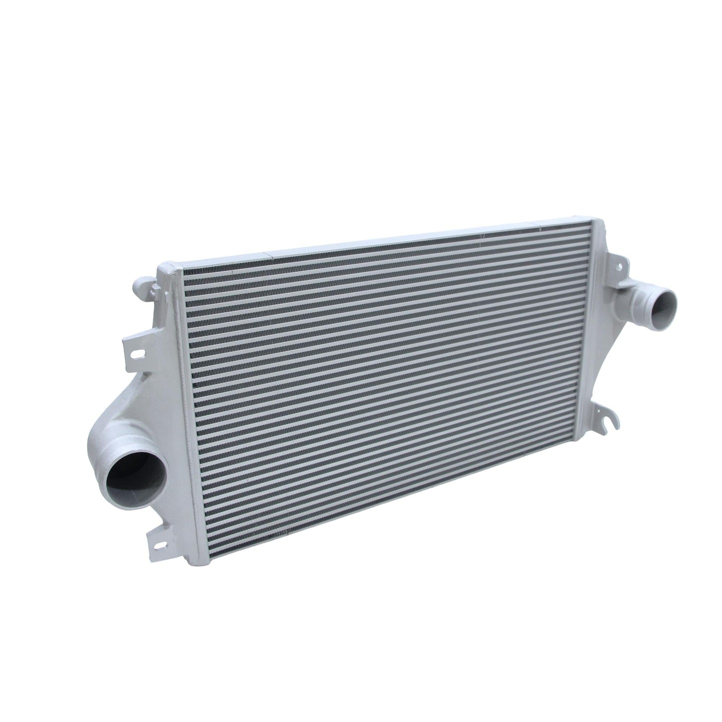 Intercooler International Navistar Prostar LT625 17-21