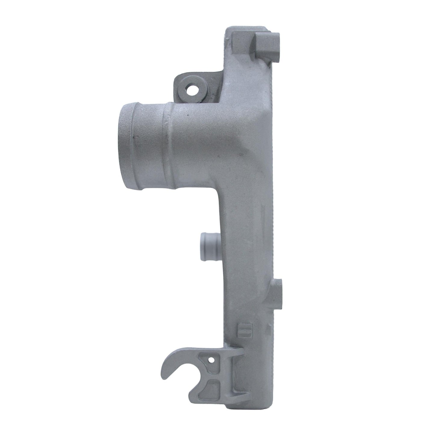 Intercooler International Navistar Prostar LT625 17-21