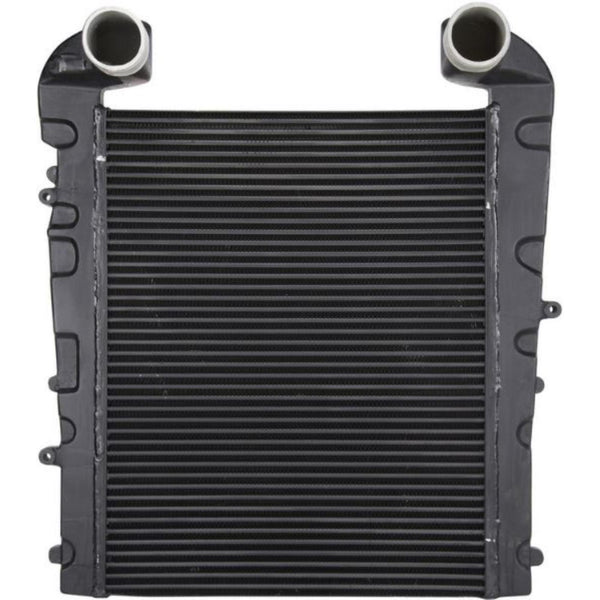 Intercooler International 4700, 4800, 4900 81-06 42 mm