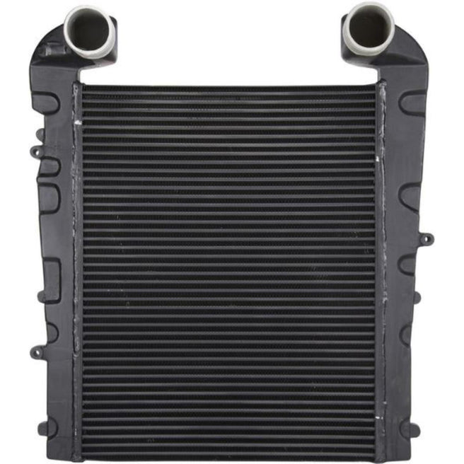 Intercooler International 4700, 4800, 4900 81-06 42 mm