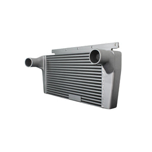 Intercooler International 4700-4900 84-06 70 mm