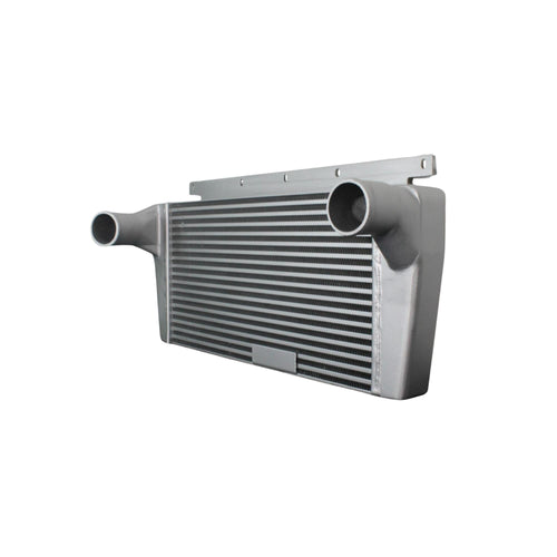 Intercooler International 4700-4900 84-06 70 mm