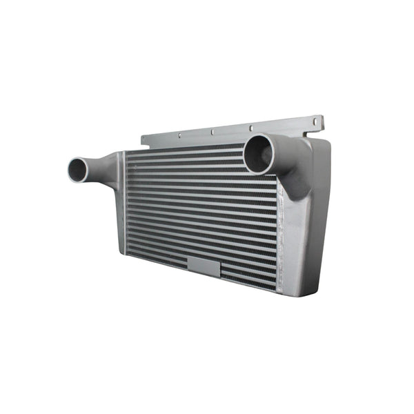 Intercooler International 4700-4900 84-06 70 mm