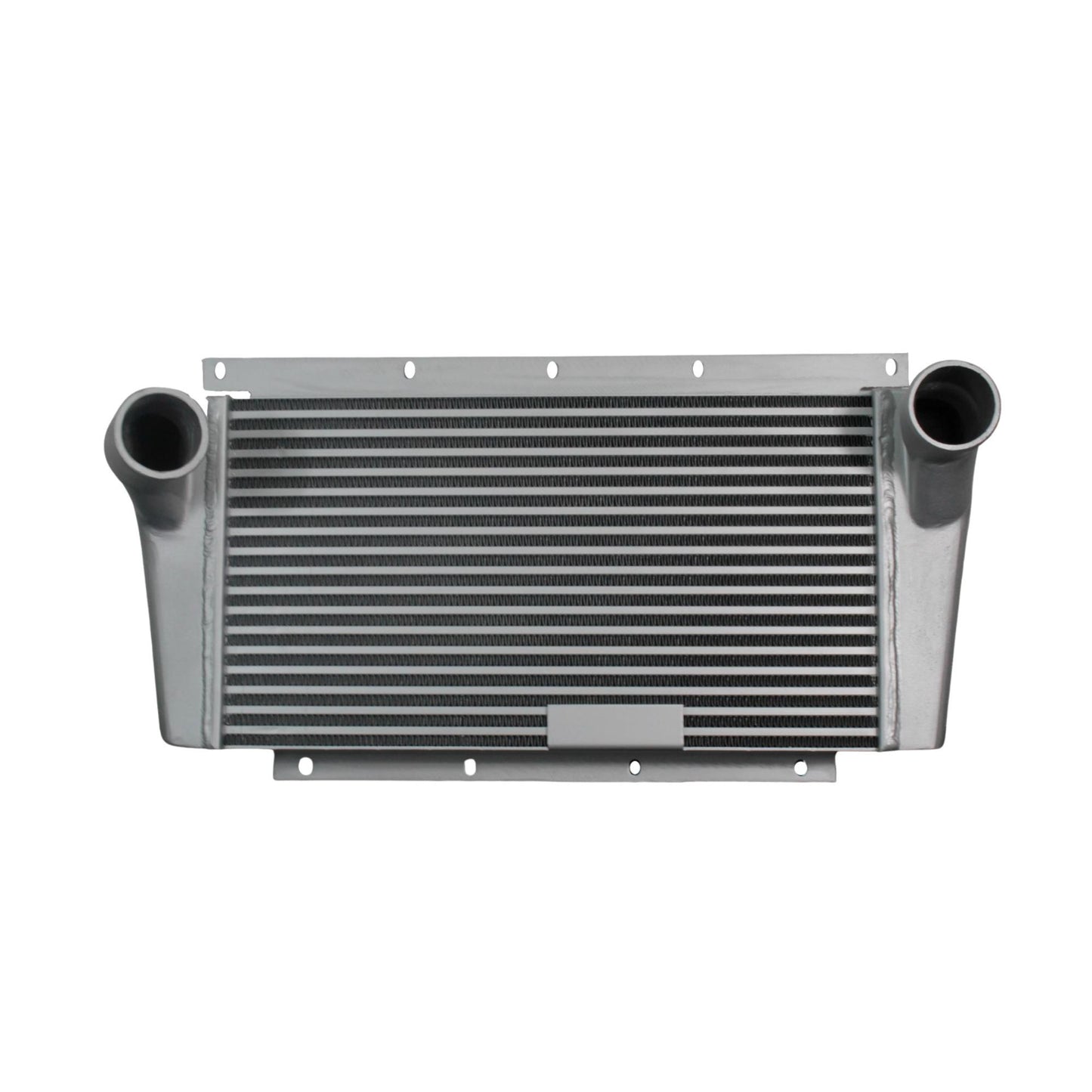 Intercooler International 4700-4900 84-06 70 mm