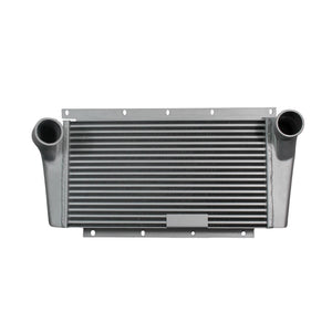 Intercooler International 4700-4900 84-06 70 mm