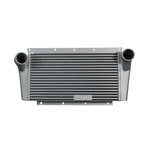 Intercooler International 4700-4900 84-06 70 mm