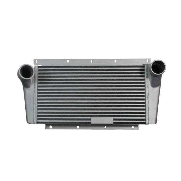 Intercooler International 4700-4900 84-06 70 mm